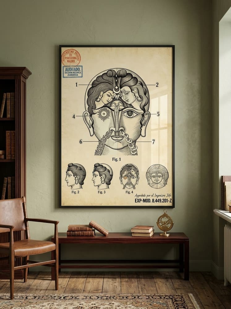 Encuentros