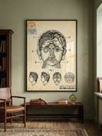 Encuentros