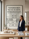 Vender Bien