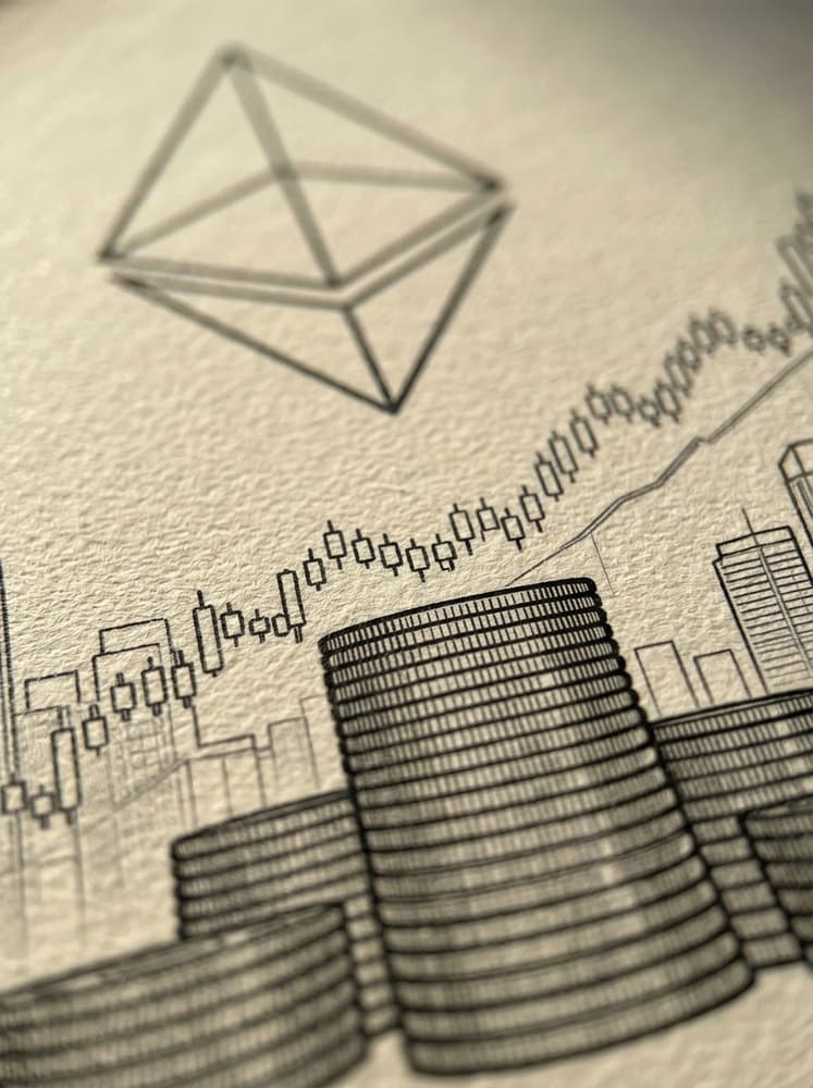 Ethereum