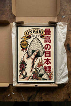 Onigiri