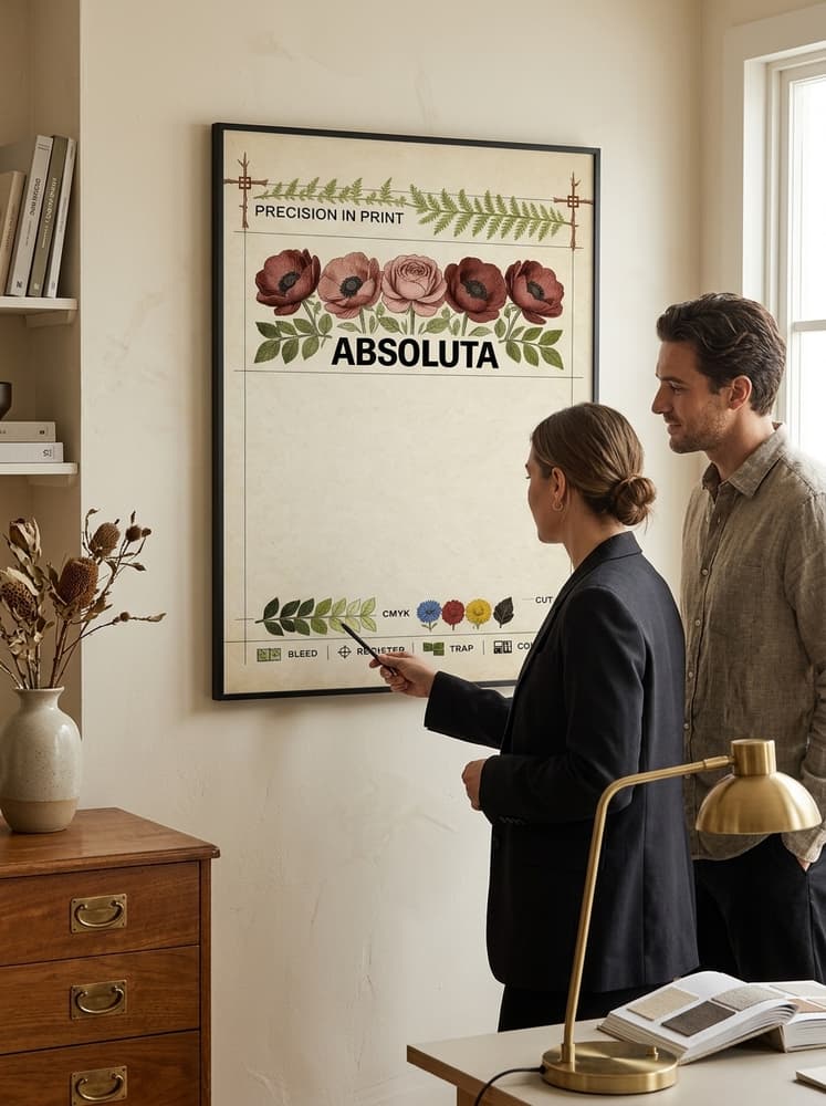Perfección absoluta
