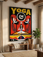 Simplemente Yoga