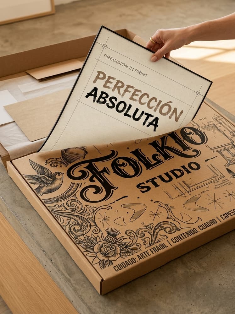Perfección absoluta