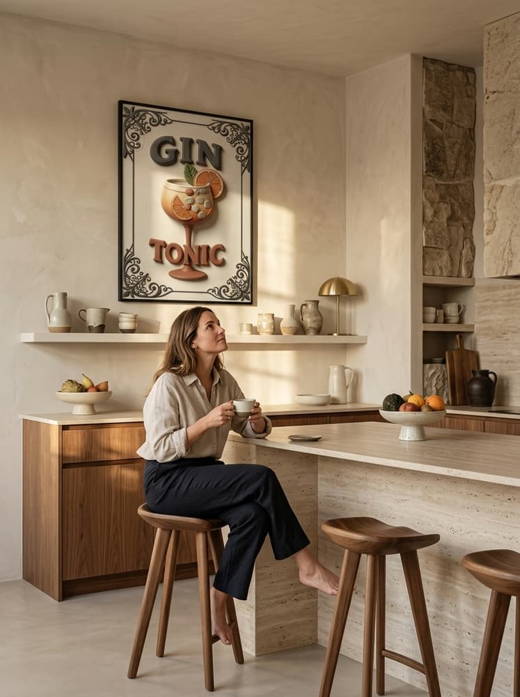 gin
