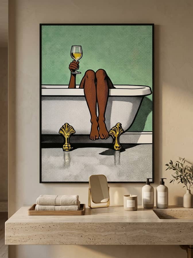 Wine Hour