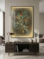 Bosque Neuronal