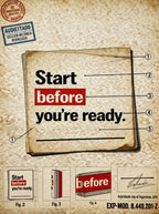 Start