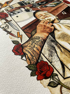 El Niño Rockabilly