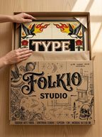 Type is Structure