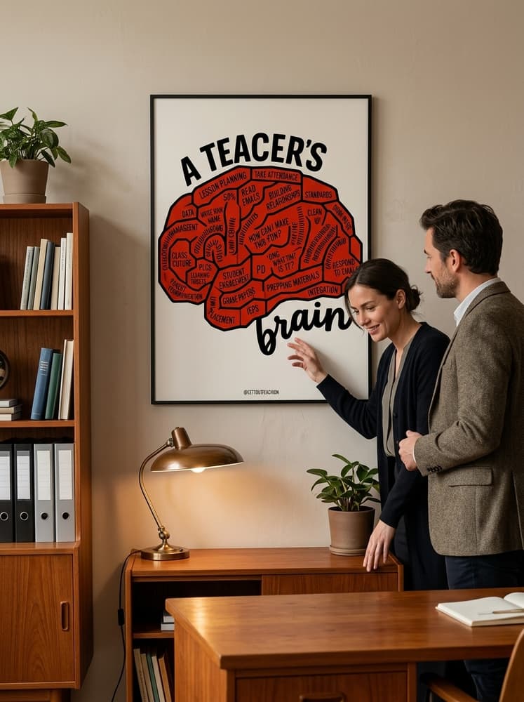 Brain
