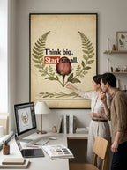 Think Big