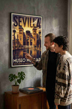 Museo & Tradiciones