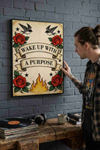 PURPOSE