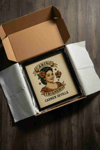 CARIÑO TRIANERO