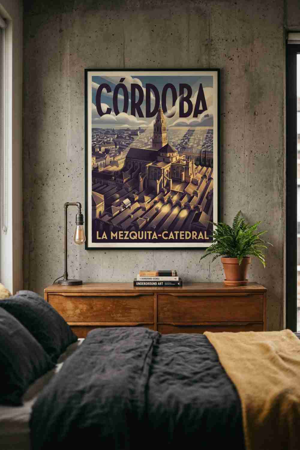 Vuelo sobre la ciudad eterna