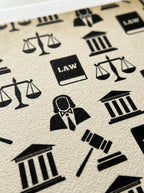 Law