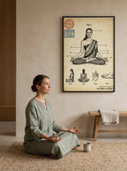 Meditación