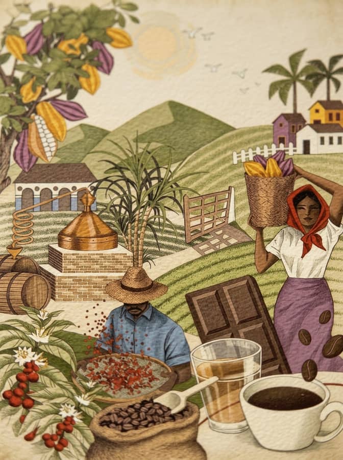 Colombia