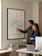 La Repolla