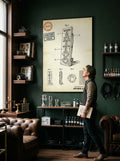 Tattoo Studio