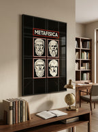 Metafisica