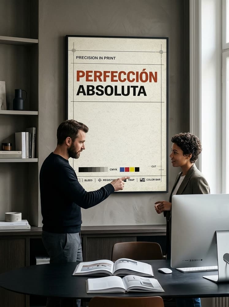 Perfección absoluta