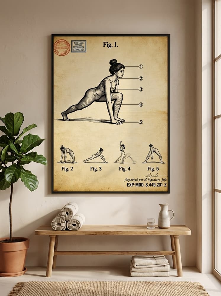 multi-yoga