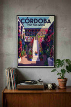 Los Patios