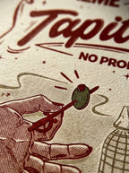 Papitas