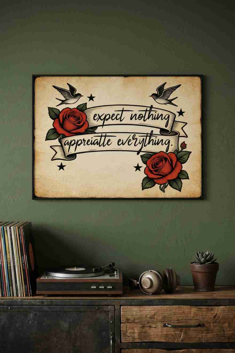 EVERYTHING QUOTE