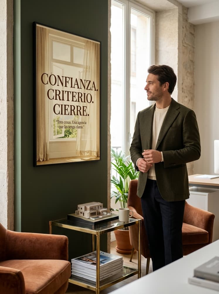 Confianza