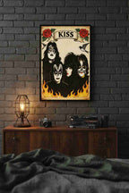 Kiss