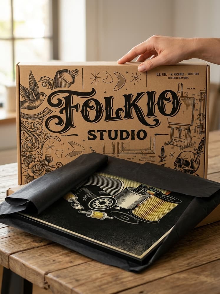 Flujo