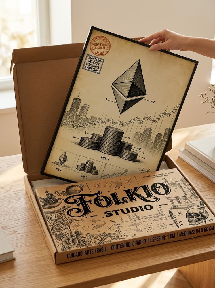 Ethereum
