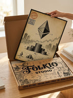 Ethereum