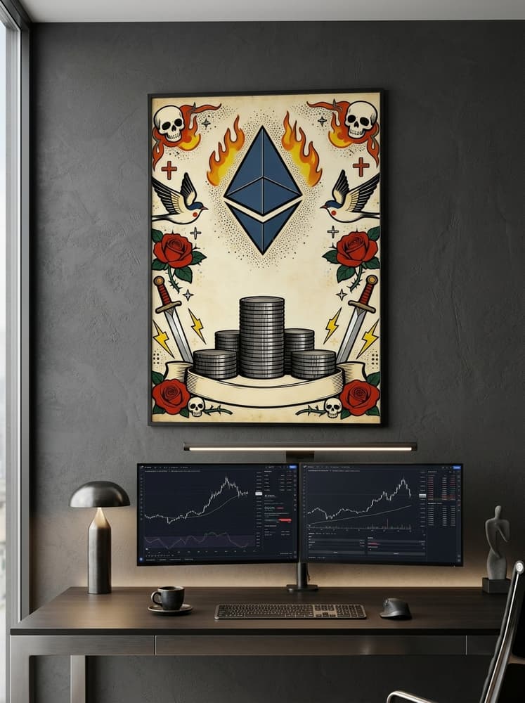 Ethereum