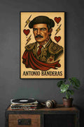 TORERO