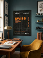 Swiss