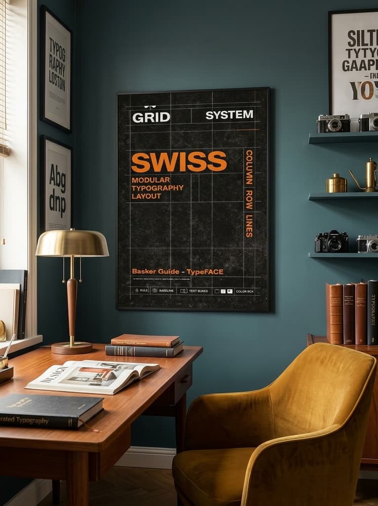 Swiss
