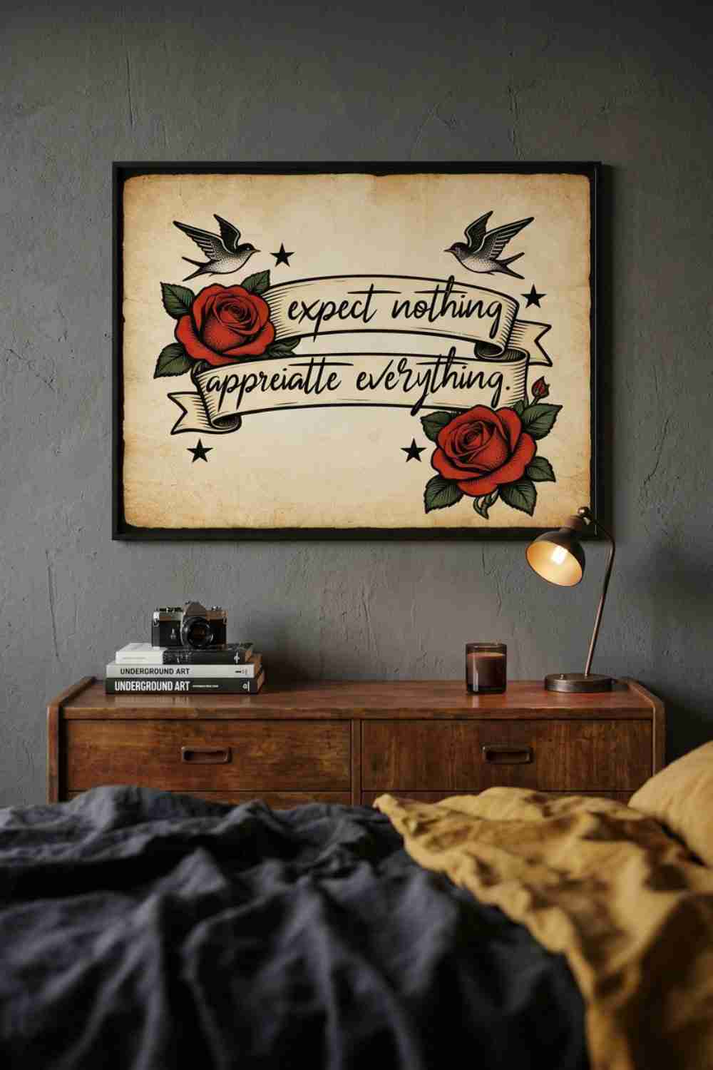 EVERYTHING QUOTE