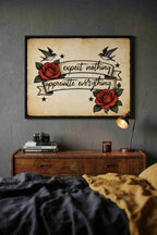 EVERYTHING QUOTE