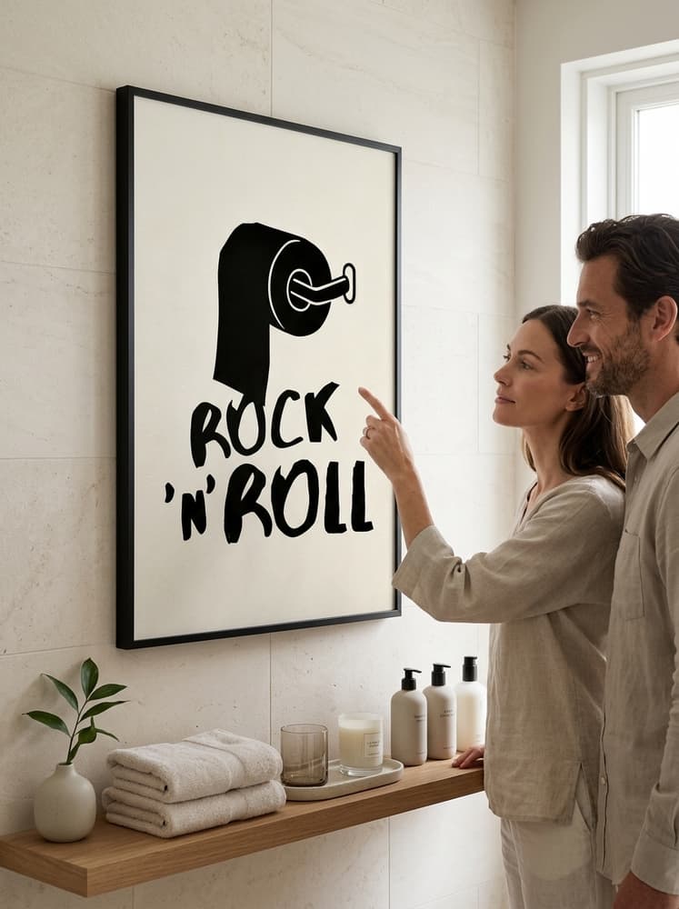 Rock 'n' Roll