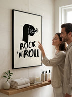 Rock 'n' Roll