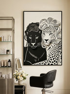 Divas