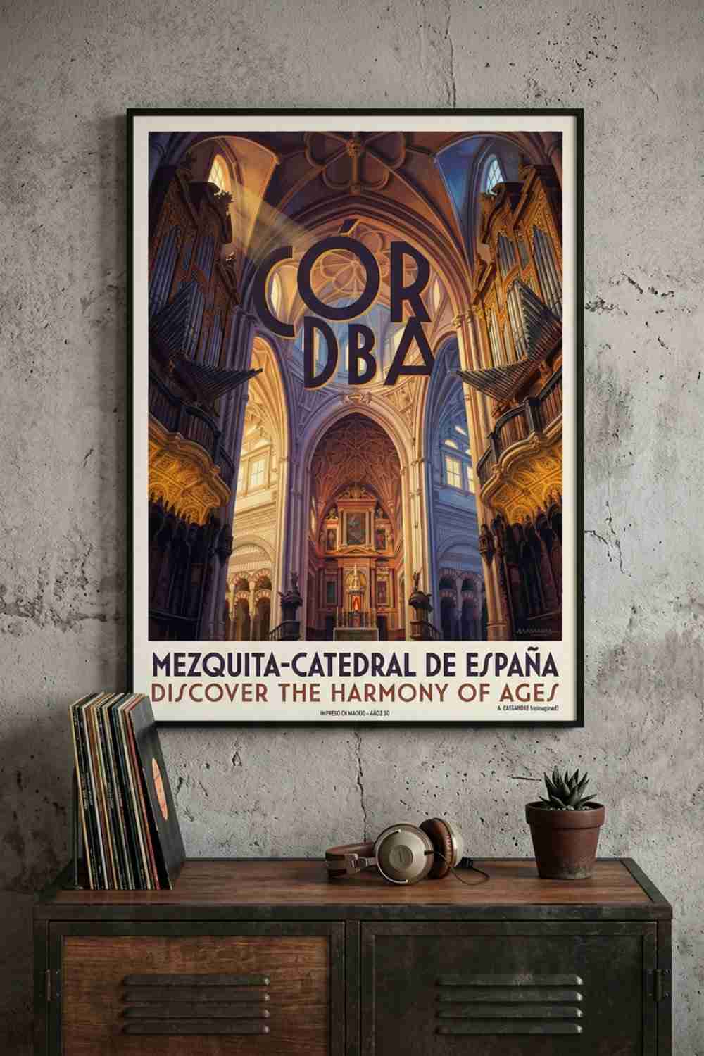 Córdoba