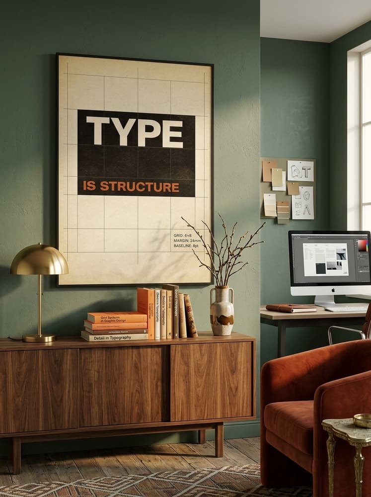Type is Structure