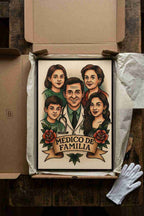 MEDICO DE FAMILIA