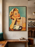 quiero cafe