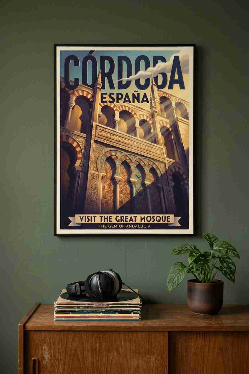Córdoba
